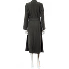 Polite But Dangerous - Massimo Dutti - MISHMASH