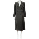 Polite But Dangerous - Massimo Dutti - MISHMASH