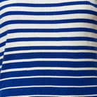 Polo It Baby - TOMMY HILFIGER - MISHMASH