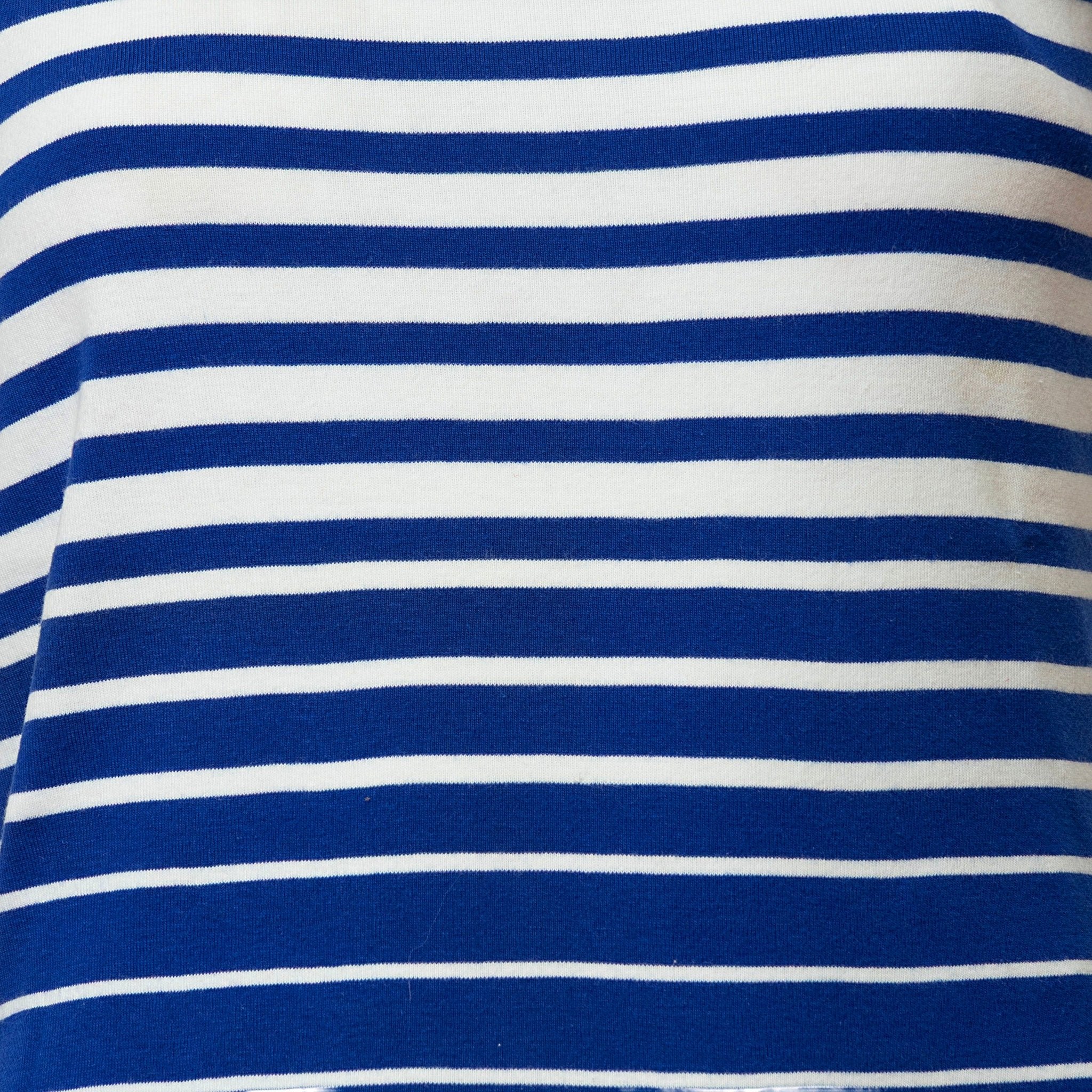 Polo It Baby - TOMMY HILFIGER - MISHMASH