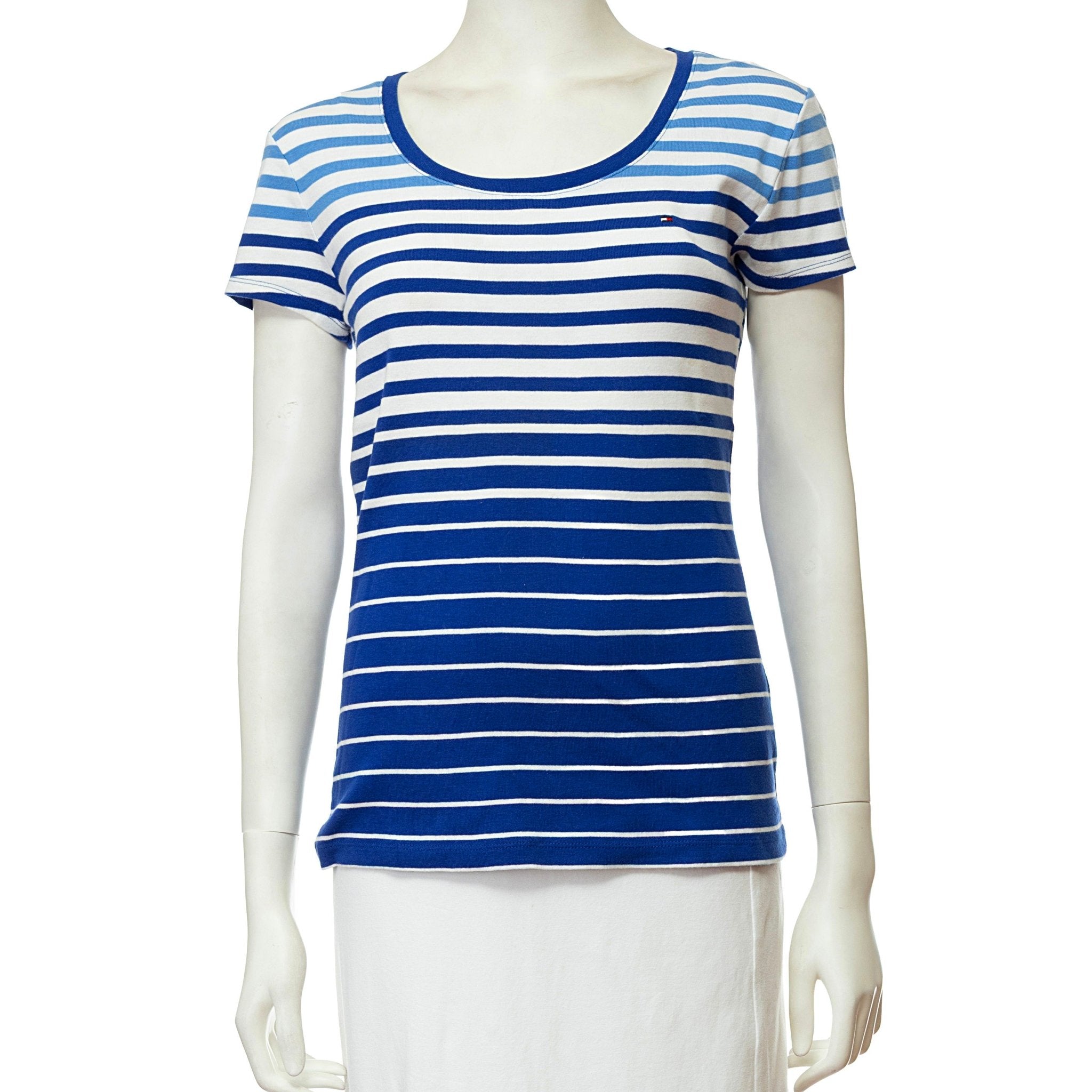 Polo It Baby - TOMMY HILFIGER - MISHMASH