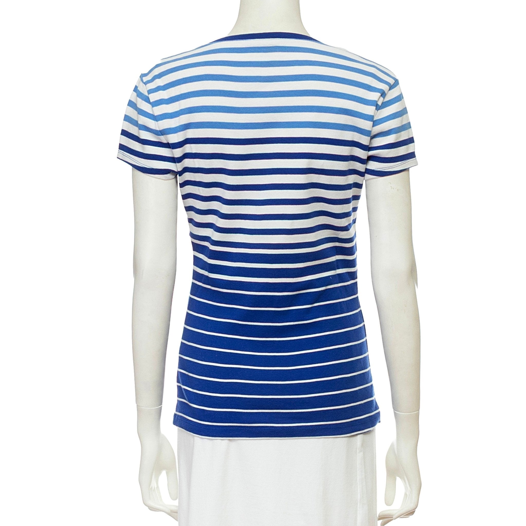 Polo It Baby - TOMMY HILFIGER - MISHMASH