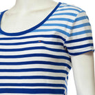 Polo It Baby - TOMMY HILFIGER - MISHMASH
