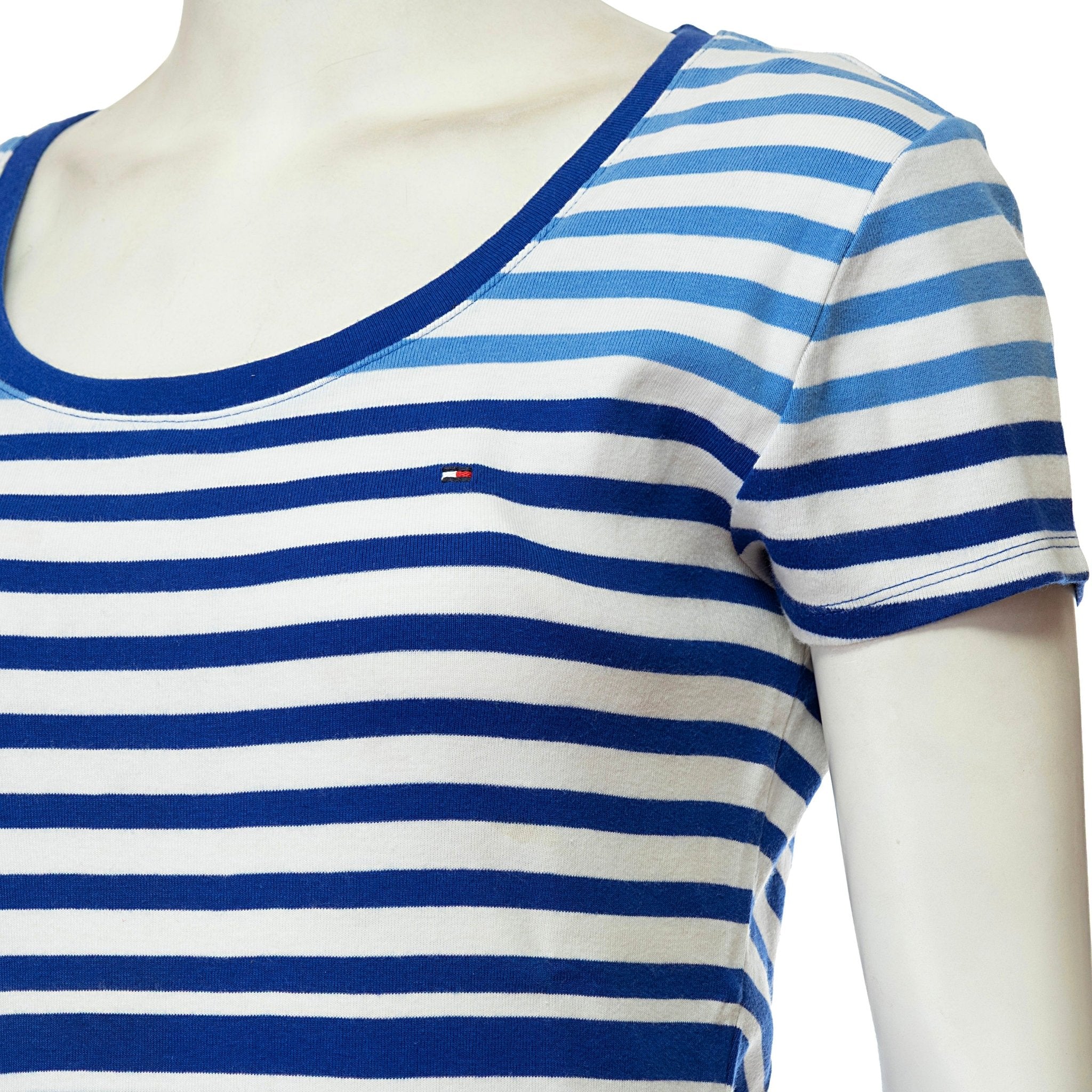 Polo It Baby - TOMMY HILFIGER - MISHMASH