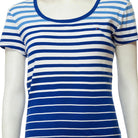 Polo It Baby - TOMMY HILFIGER - MISHMASH