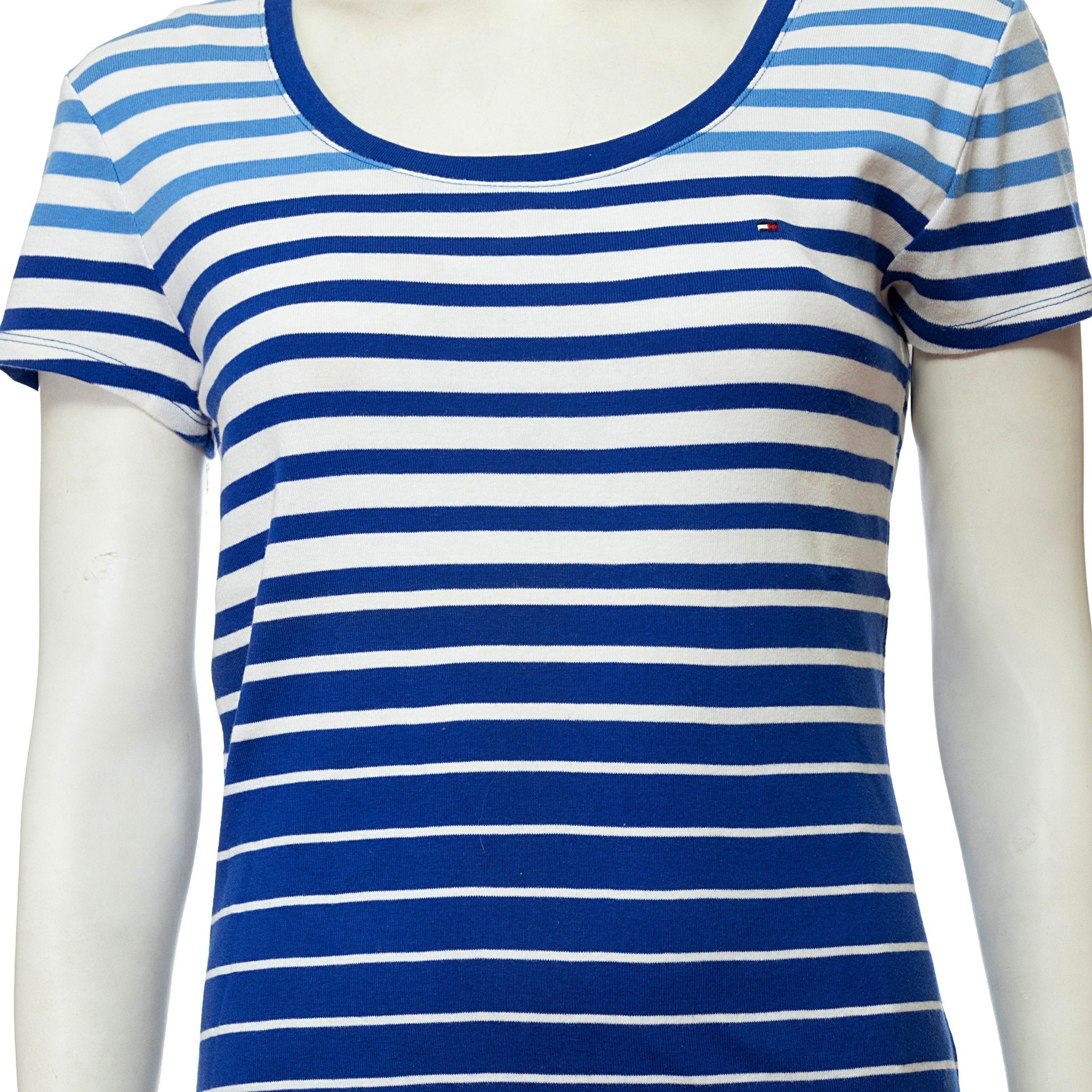 Polo It Baby - TOMMY HILFIGER - MISHMASH