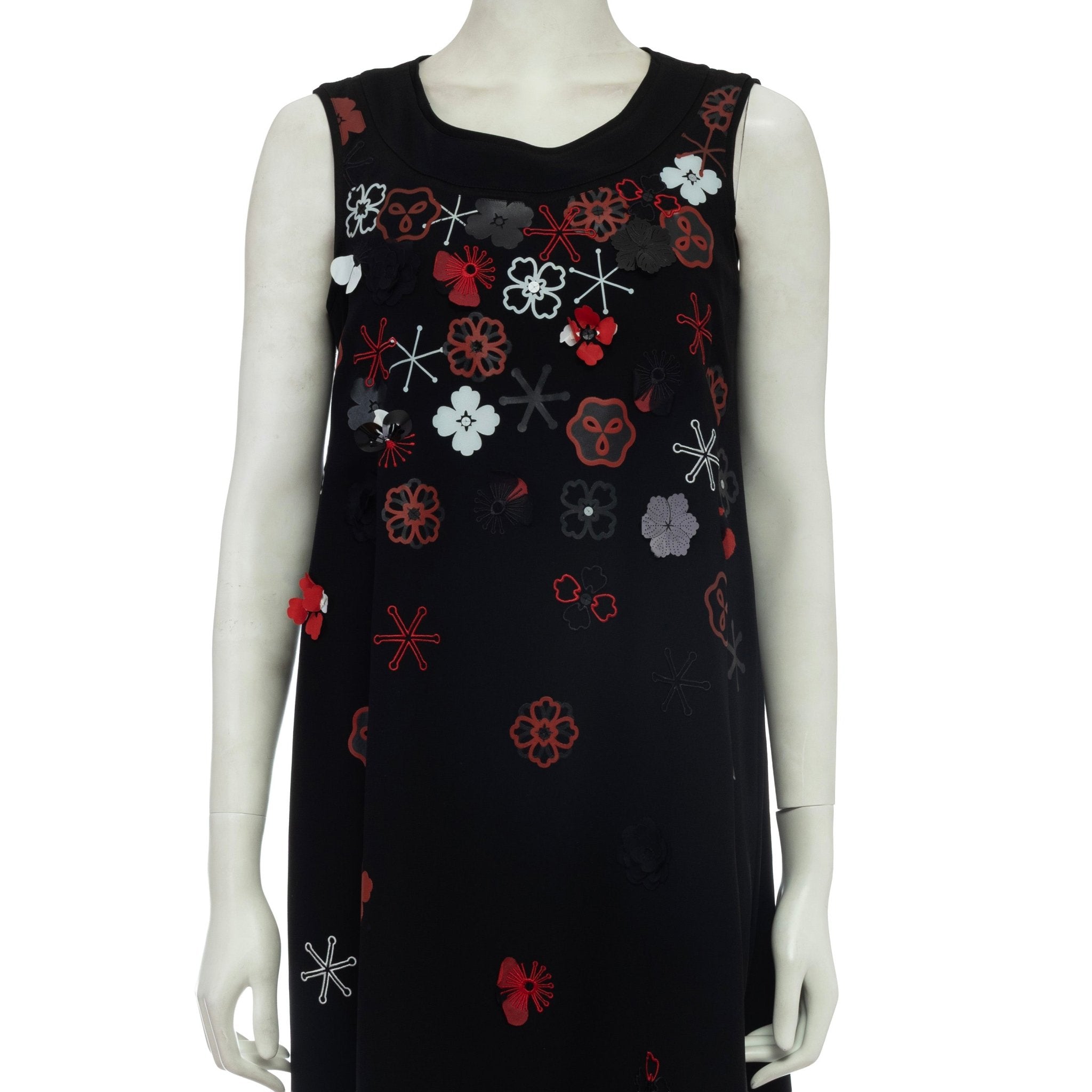 Pop Factory - KENZO - MISHMASH