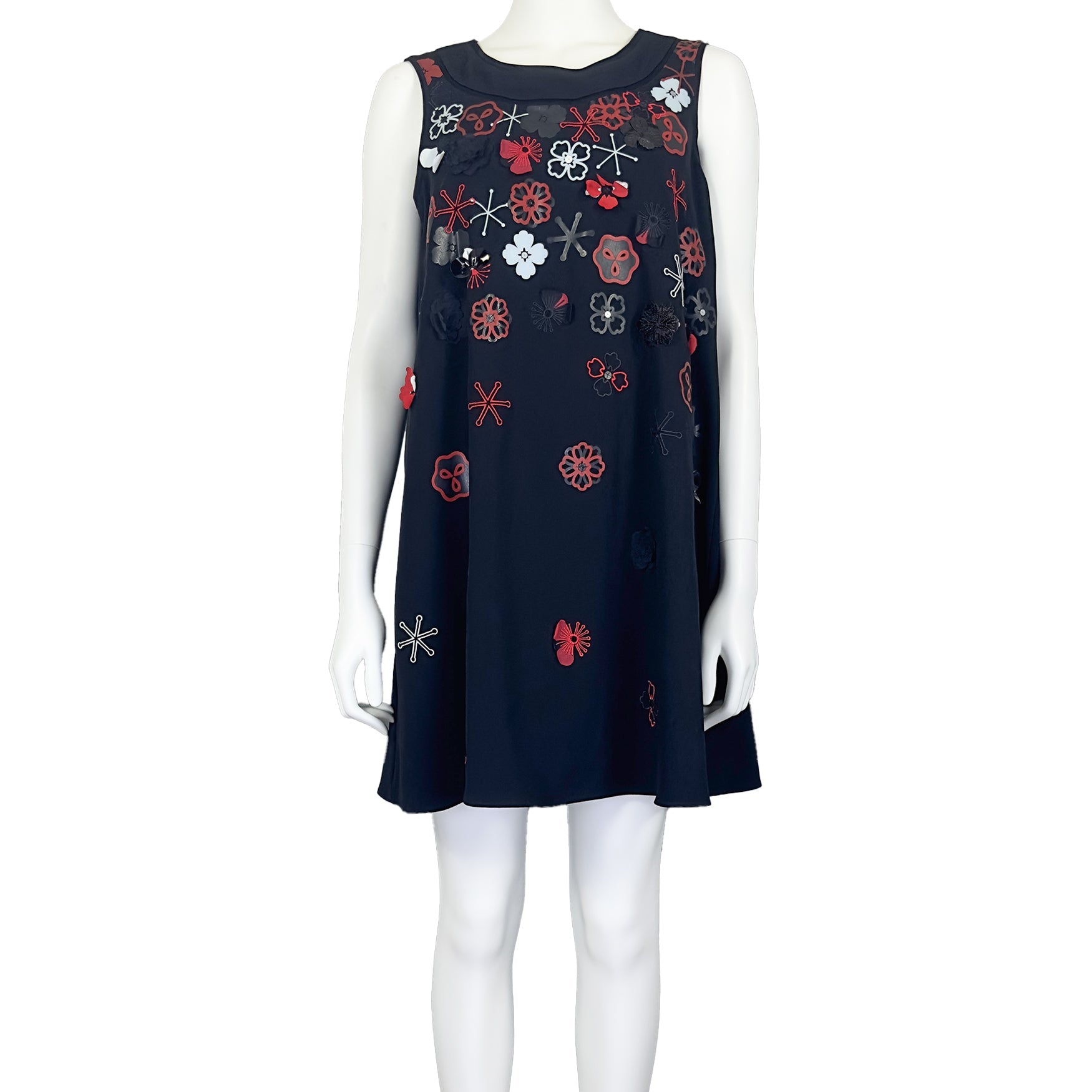 kenzo grey dress Kimono Midi Dress in Dark Khaki – SVRN main image 1