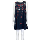 Pop Factory - KENZO - MISHMASH