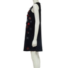 Pop Factory - KENZO - MISHMASH