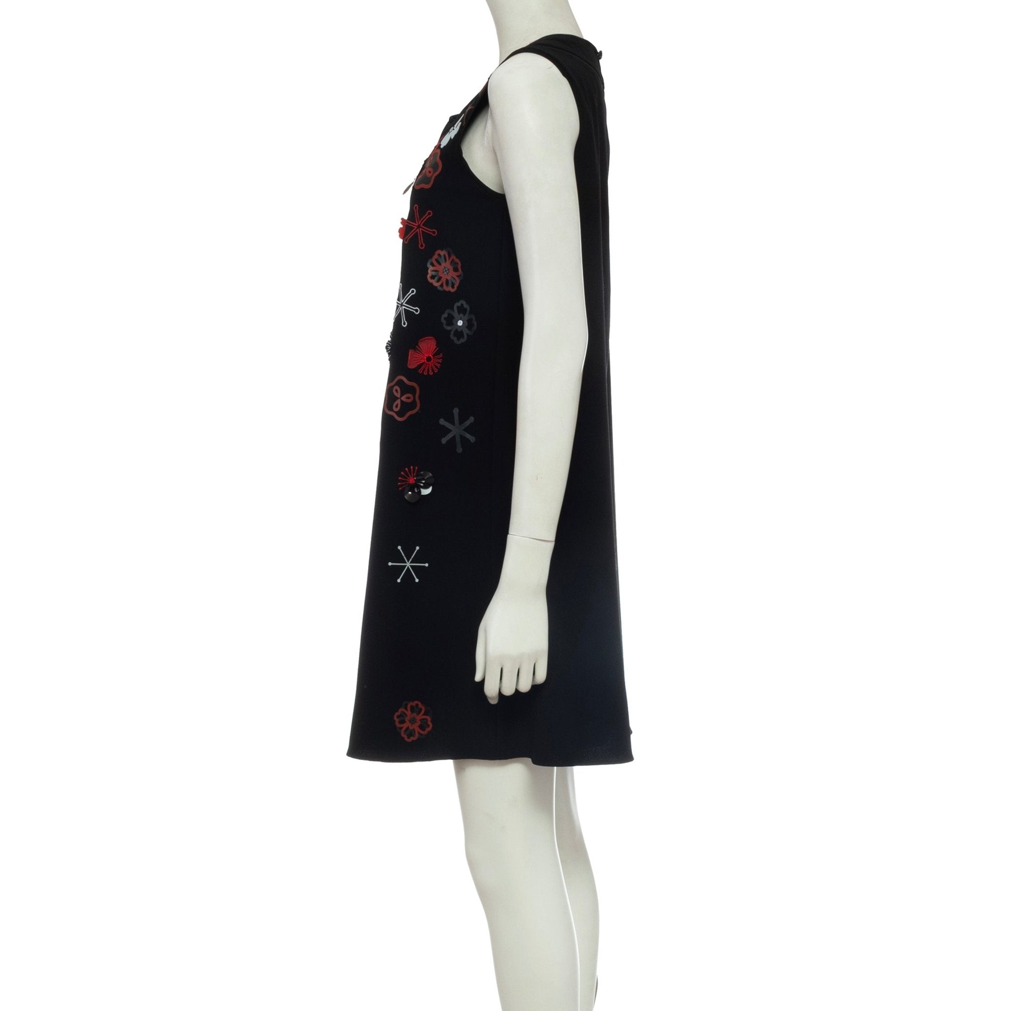 Pop Factory - KENZO - MISHMASH