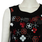 Pop Factory - KENZO - MISHMASH