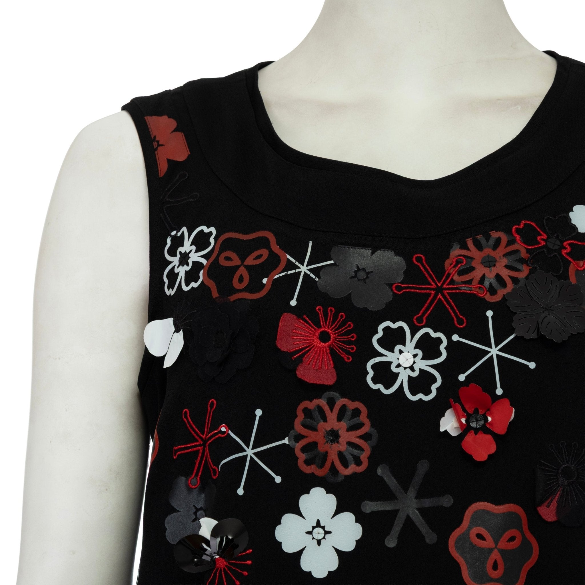 Pop Factory - KENZO - MISHMASH