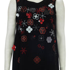 Pop Factory - KENZO - MISHMASH
