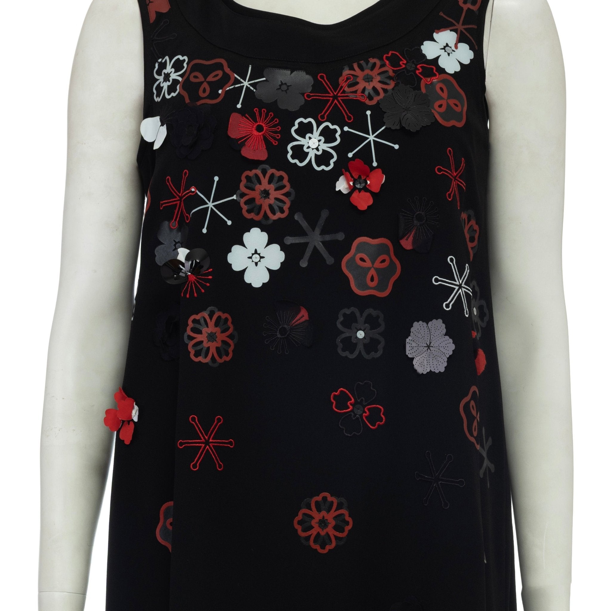 Pop Factory - KENZO - MISHMASH