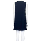 Pop Factory - KENZO - MISHMASH