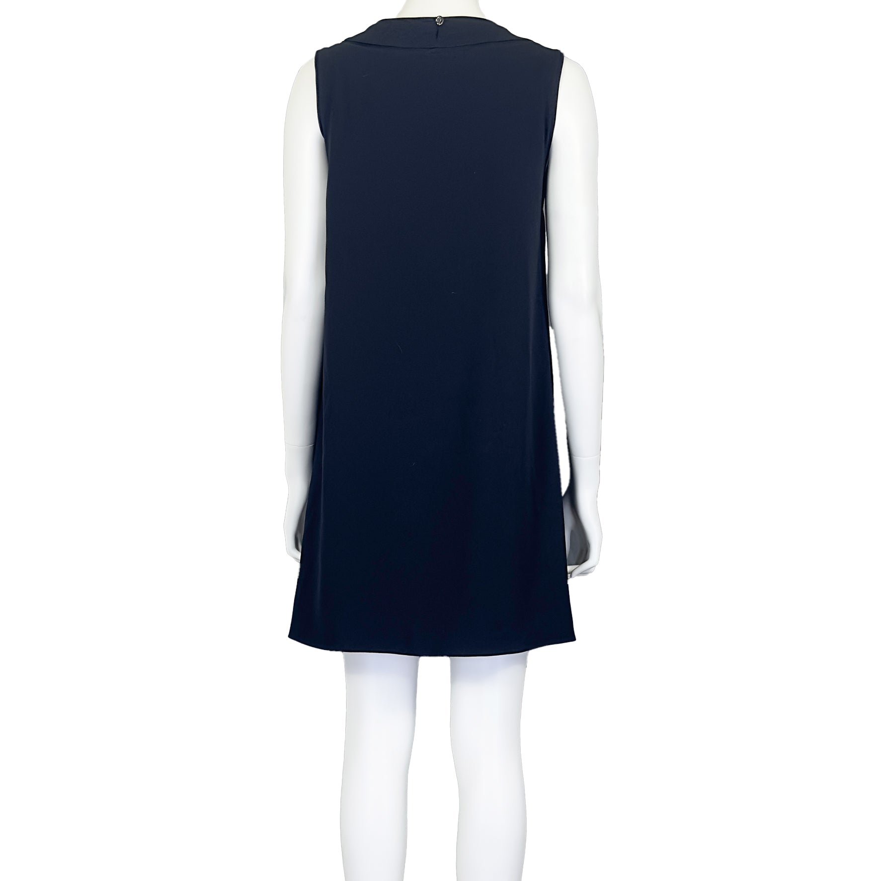 Pop Factory - KENZO - MISHMASH