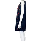 Pop Factory - KENZO - MISHMASH