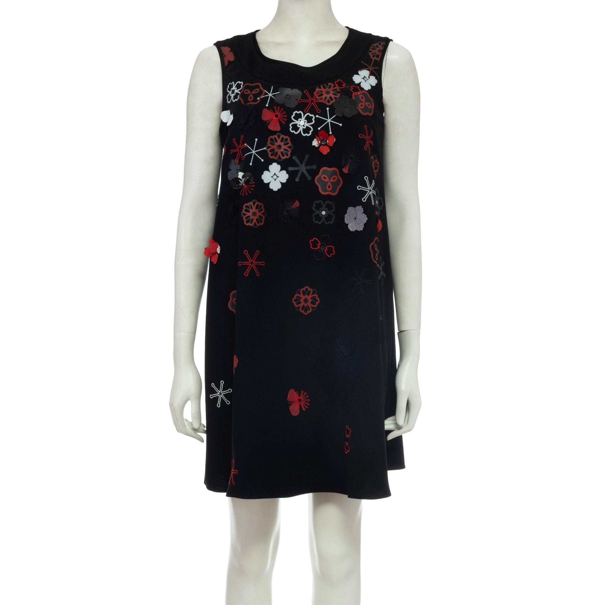 Pop Factory - KENZO - MISHMASH