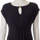 Popcorn Please - M&S WOMAN - MISHMASH