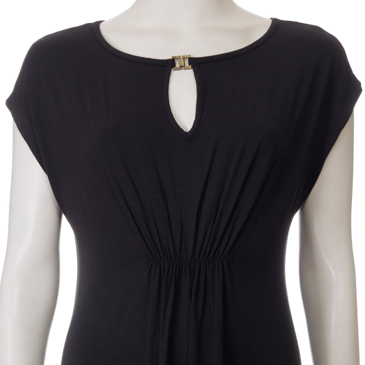 Popcorn Please - M&S WOMAN - MISHMASH