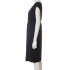 Popcorn Please - M&S WOMAN - MISHMASH