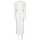 Porcelain Flow - H&M - MISHMASH