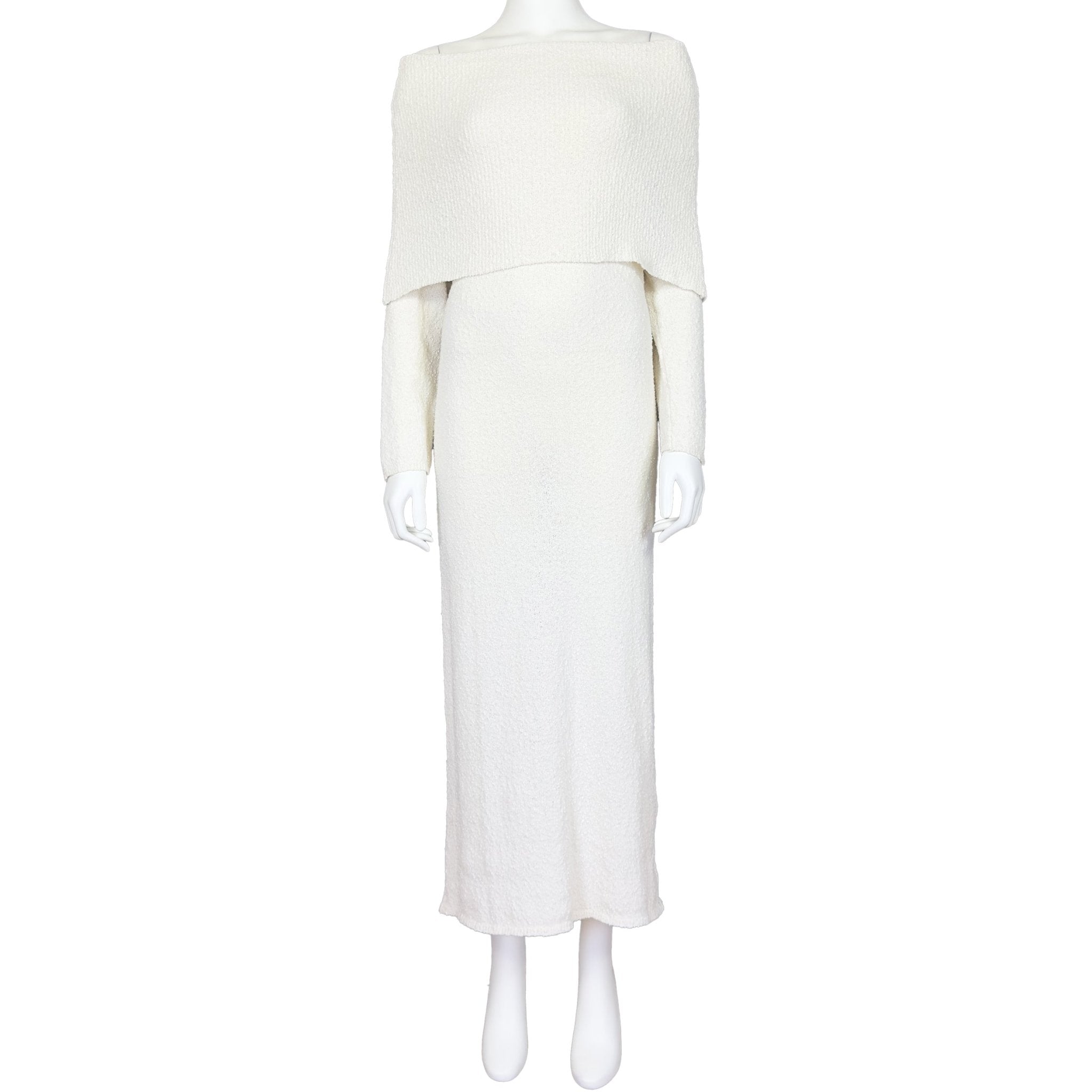 Porcelain Flow - H&M - MISHMASH