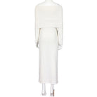 Porcelain Flow - H&M - MISHMASH