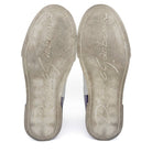 Portofino Sneakers - DOLCE&GABBANA - MISHMASH