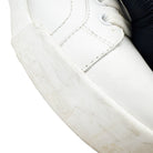 Portofino Sneakers - DOLCE&GABBANA - MISHMASH