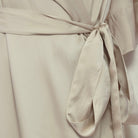 Portside - ZARA - MISHMASH