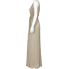 Pour Some Chic On Me - ON LINE Dress - MISHMASH