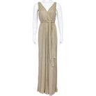 Pour Some Chic On Me - ON LINE Dress - MISHMASH