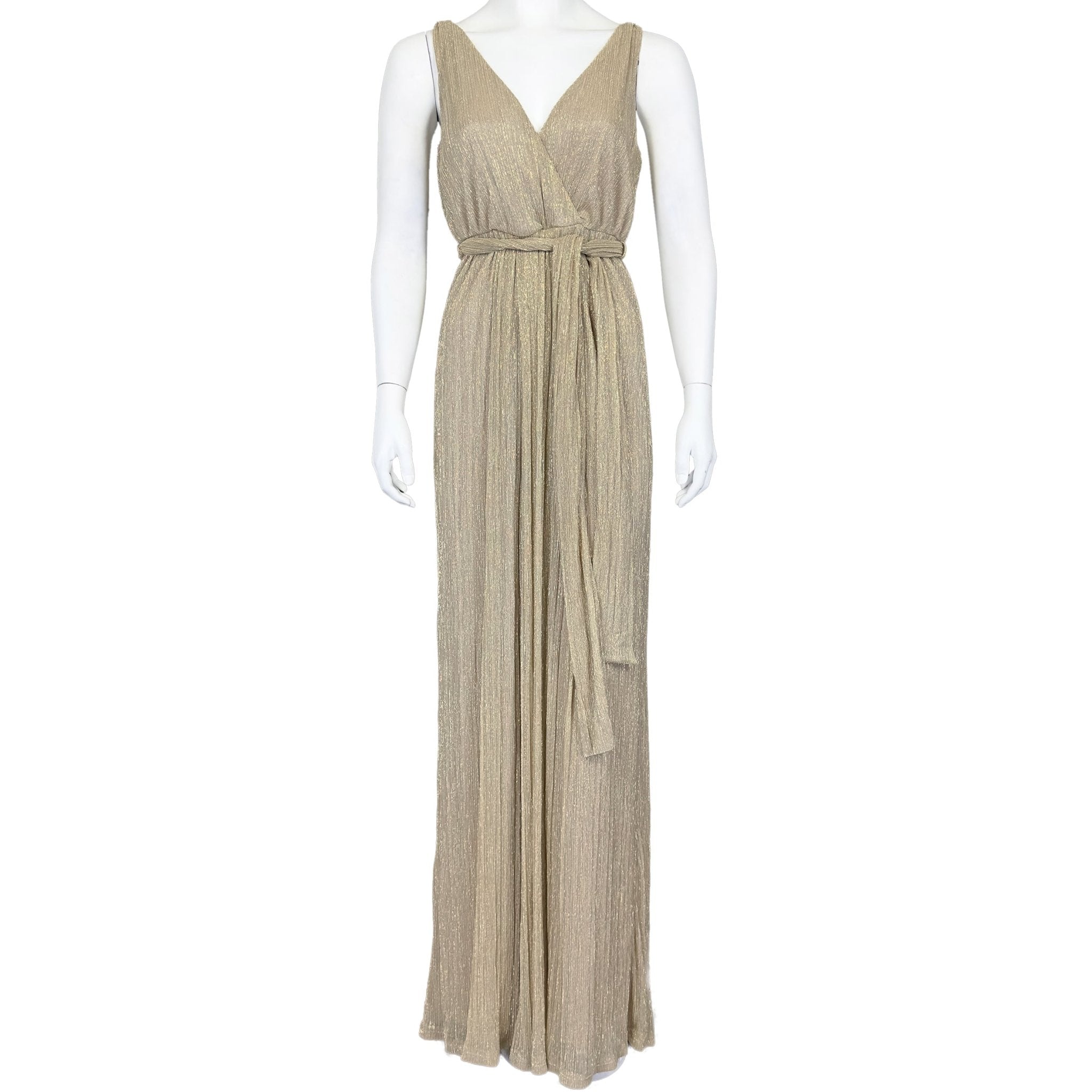Pour Some Chic On Me - ON LINE Dress - MISHMASH