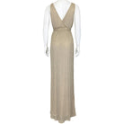 Pour Some Chic On Me - ON LINE Dress - MISHMASH