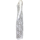Powder Me - TADASHI SHOJI Dress - MISHMASH