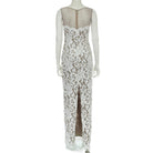 Powder Me - TADASHI SHOJI - MISHMASH