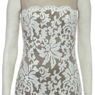 Powder Me - TADASHI SHOJI - MISHMASH