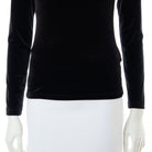 Powder Obsession - GUESS - MISHMASH