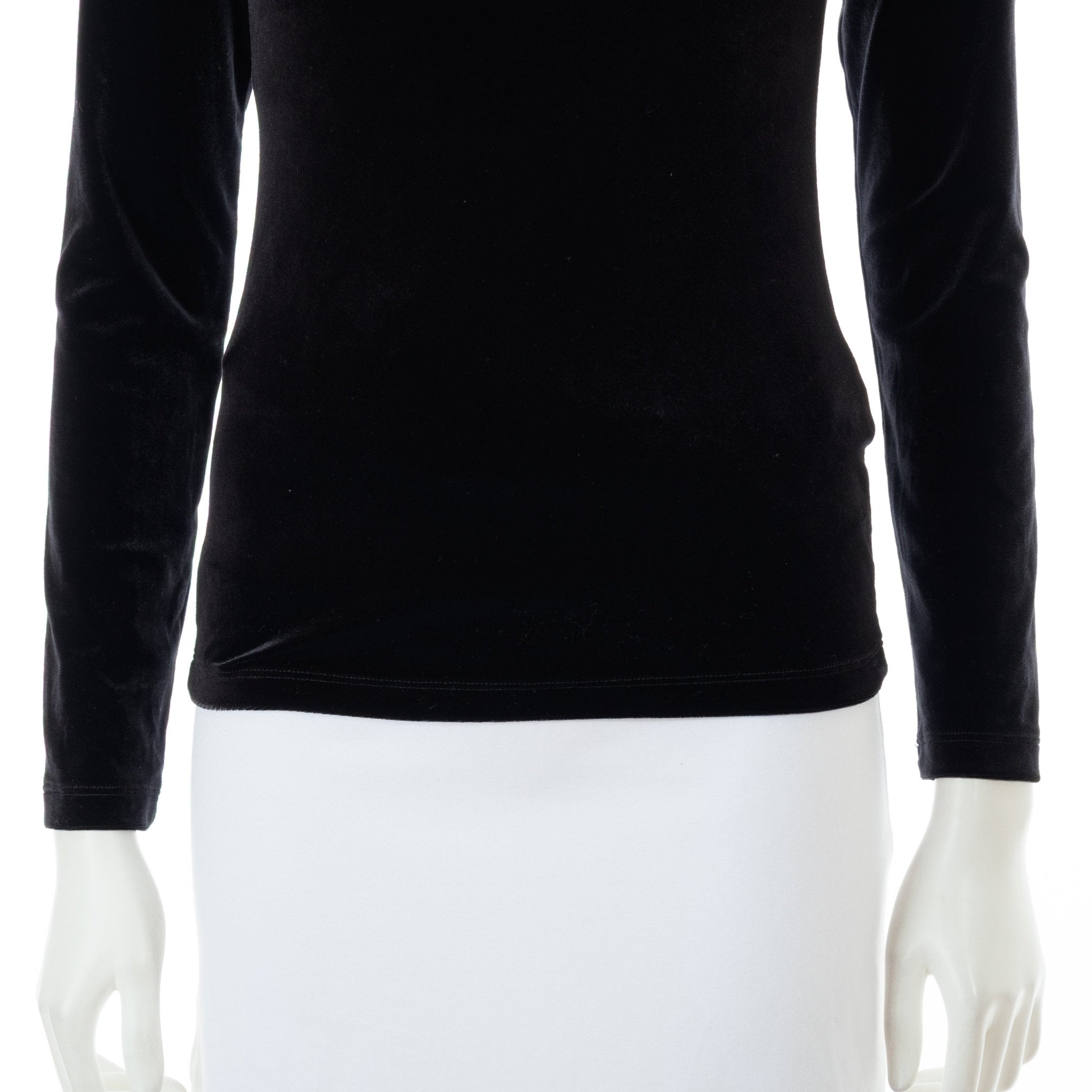 Powder Obsession - GUESS - MISHMASH
