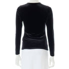 Powder Obsession - GUESS - MISHMASH