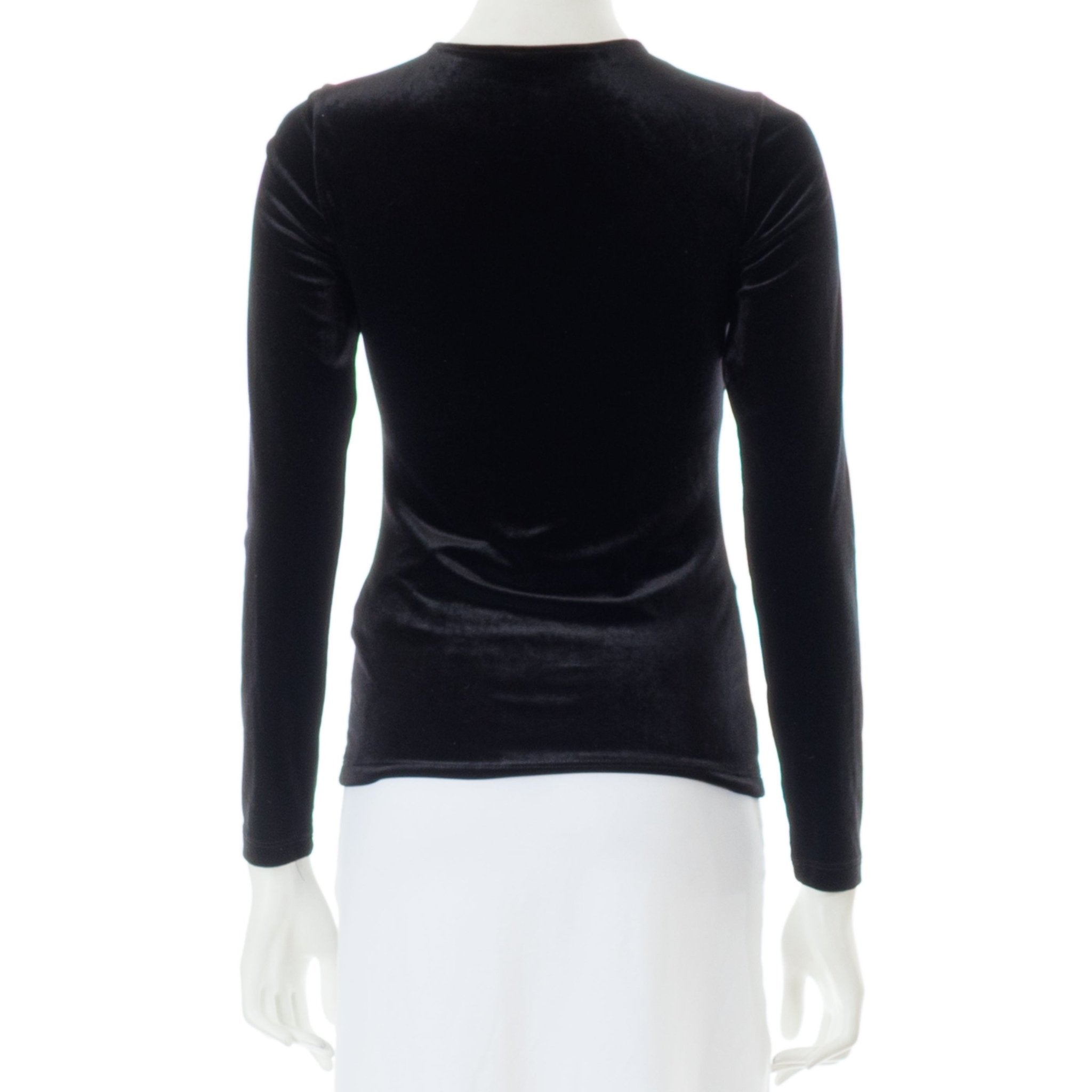 Powder Obsession - GUESS - MISHMASH