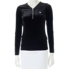 Powder Obsession - GUESS - MISHMASH