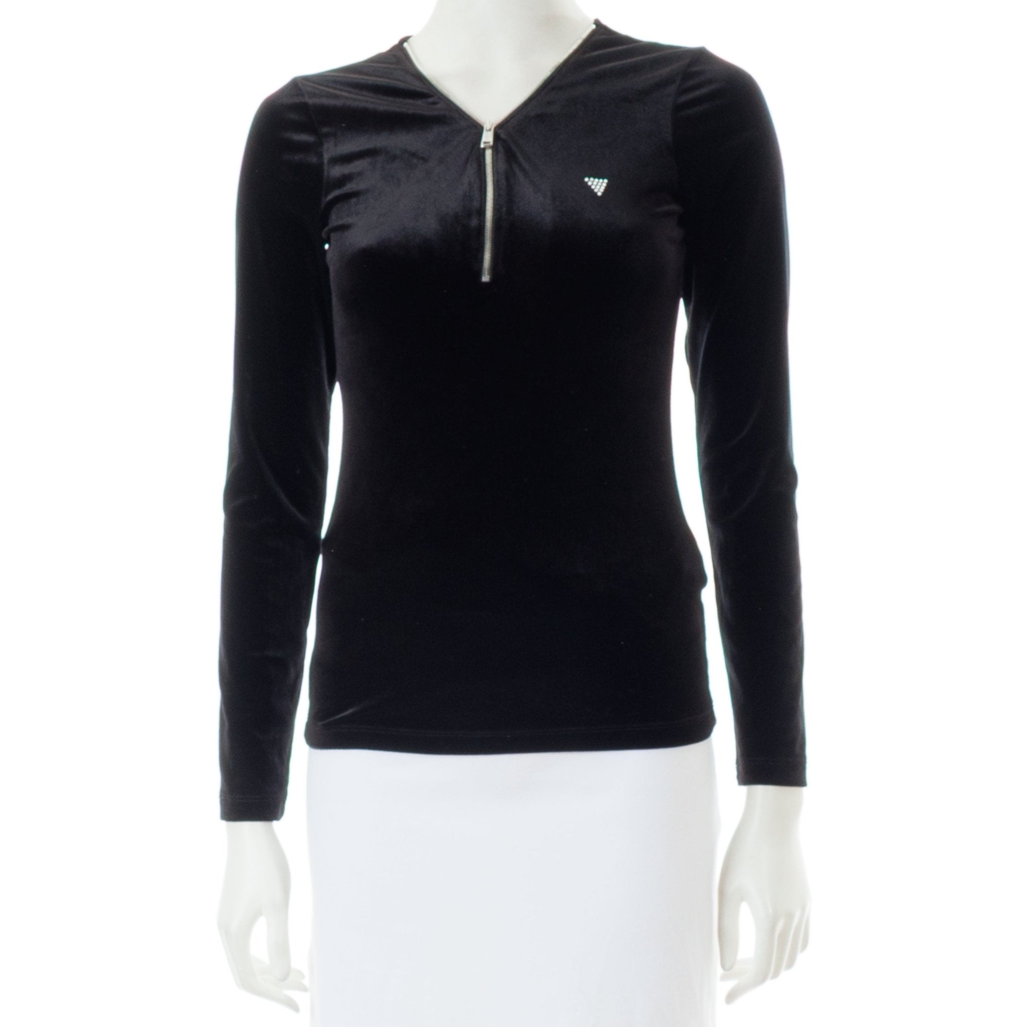 Powder Obsession - GUESS - MISHMASH