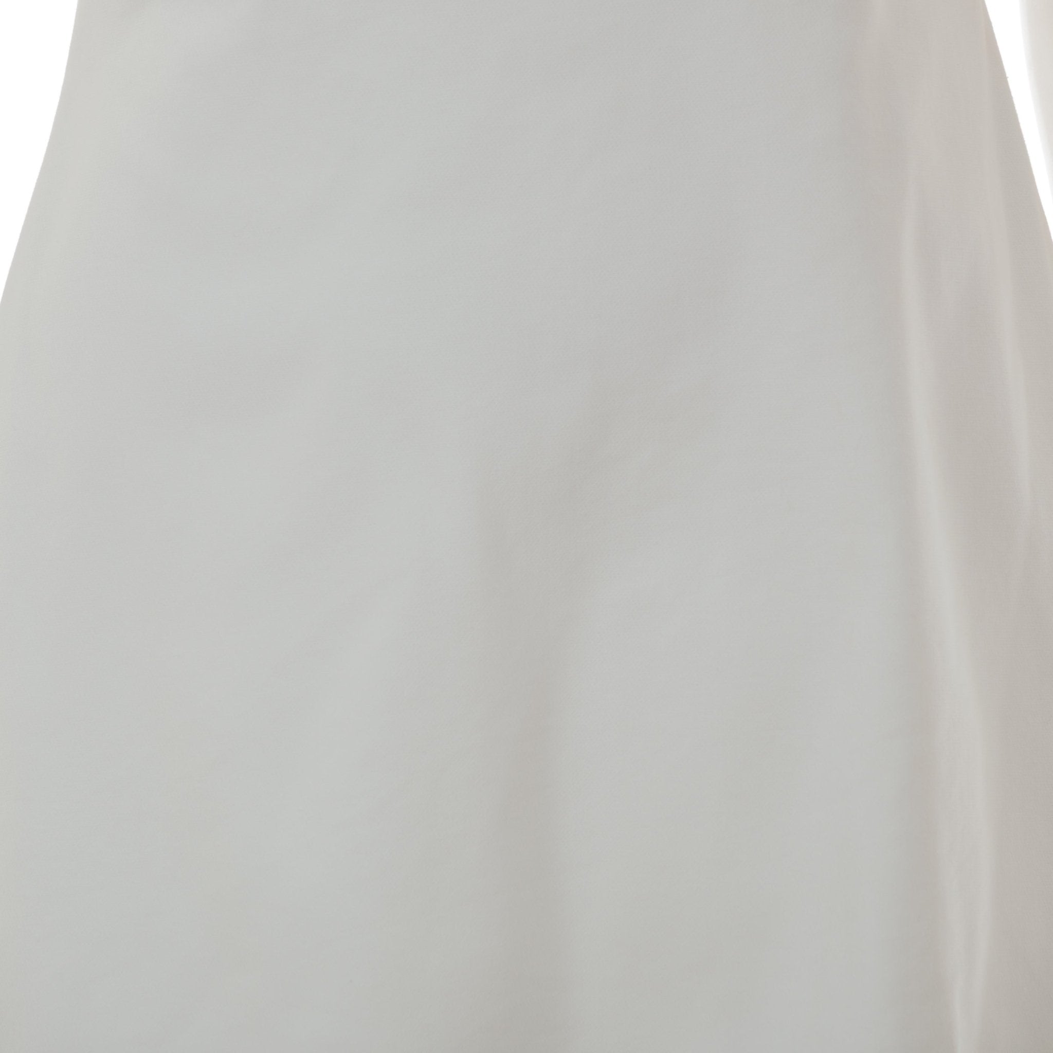 Power Lunch - ZARA - MISHMASH