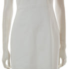 Power Lunch - ZARA - MISHMASH