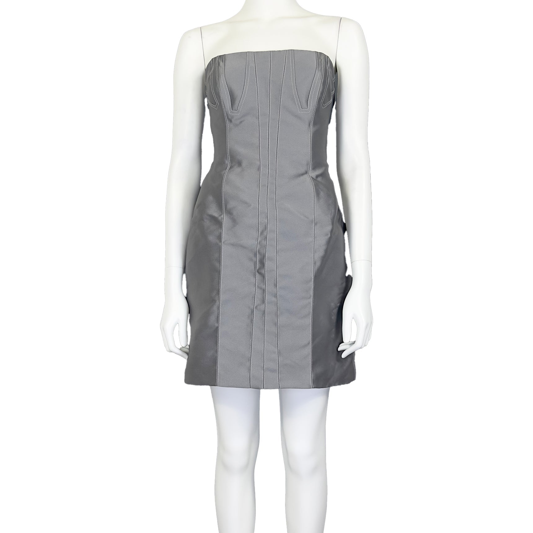 Powerline - Lika NEW YORK - MISHMASH