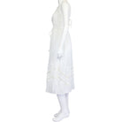 Prairie Love - Zara Dress - MISHMASH