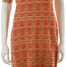 Preferred Guest - MISSONI - MISHMASH